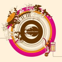 Oppenheimer - Oppenheimer