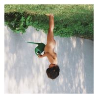 Kora - fuera de lugar