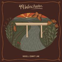 49 Winchester - Russell County Line