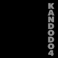 Kandodo - Kandodo 4 - Burning The (Kandl)