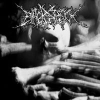 Black Stench - Black Stench