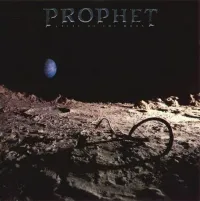 Prophet (NJ) - Cycle of the Moon