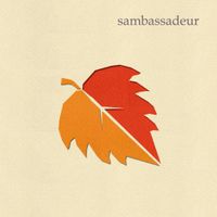 Sambassadeur - Sambassadeur
