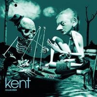 kent - Du & jag d&ouml;den