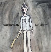 eastern youth Albums, Songs - Discography - Album of The Year