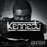 Kennedy - Cicatrice