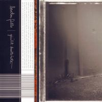 Benton Falls - Guilt Beats Hate