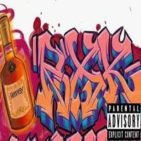 RXK Nephew & RXK ELMoney - Please Get Out My Face and No ThankYou on Favors