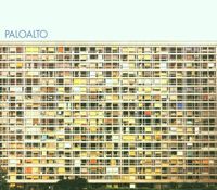Paloalto - Paloalto