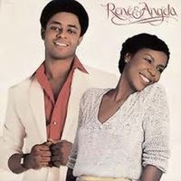 Ren&eacute; & Angela - Ren&eacute; & Angela