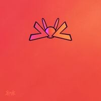 garlagan - If It Will