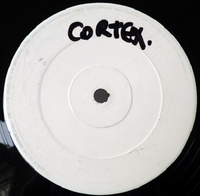 Cortex - Cortex