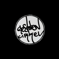 Gesloten Cirkel - 185
