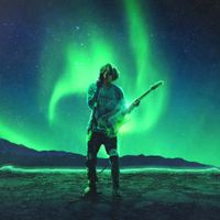 JUMEX - LONELY SUMMER