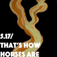 Thom Yorke - 5.17