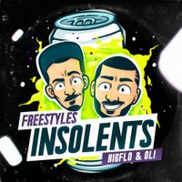 Bigflo & Oli - Insolents