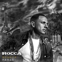 Rocca - Bogota - Paris