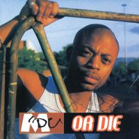 M'Du - M'Du or Die