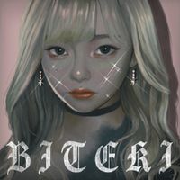 Biteki Keikaku - BITEKI