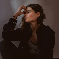 Hattie Briggs - Half Me Half You