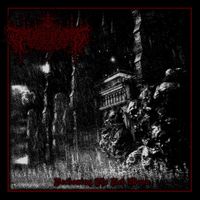 Bastard Of Loran - Beckoning the Red Moon