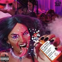 Tony Shhnow & 10kdunkin - RPS N PLAN BS II
