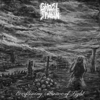 Ghost Spawn - Everflowing Absence of Light