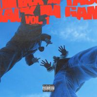 Audio88 & Yassin - Back im Game Vol. 1