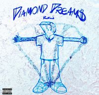 RoLi - DIAMOND  DREAM$