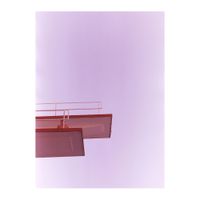 Montegrande - distancia
