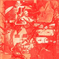 Plenamente - ultrasuave // b-sides y demos