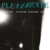 Plenamente - Avanzar