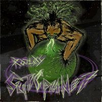Rotl&oslash;s - Septic Planet