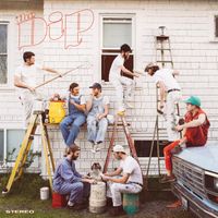 The Dip - The Dip