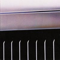 Tony Price - Mark VI