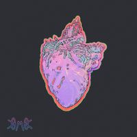 garlagan - What You Love