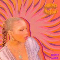 Natanya - Sunset Melody
