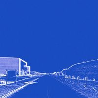 For Breakfast - Trapped in the Big Room