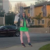 Fraxiom - dox me again i&rsquo;m bored