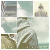 Veerus - APEX