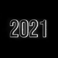 Kolg8eight - 2021
