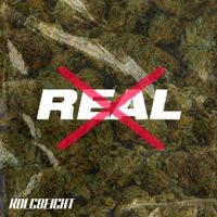 Kolg8eight - Nem Real