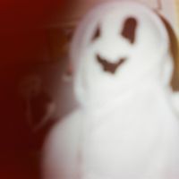 People I Love - Xo Ghost