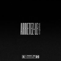 1PLIKÉ140 - ARR&Ecirc;TEZ-LE ! (Volume 1 & 2)