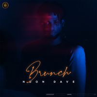 Noon Dave - Brunch