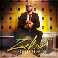 Zekwe Ramos - Sele&ccedil;ao 2.0
