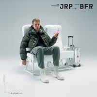 Jan-Rapowanie - Bufor