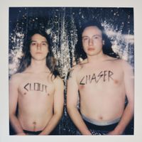 Cloutchaser - This is Real Math Rock