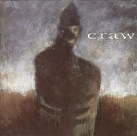 Craw - Craw