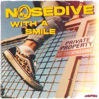 City Kids Feel The Beat - nosedive with a smile